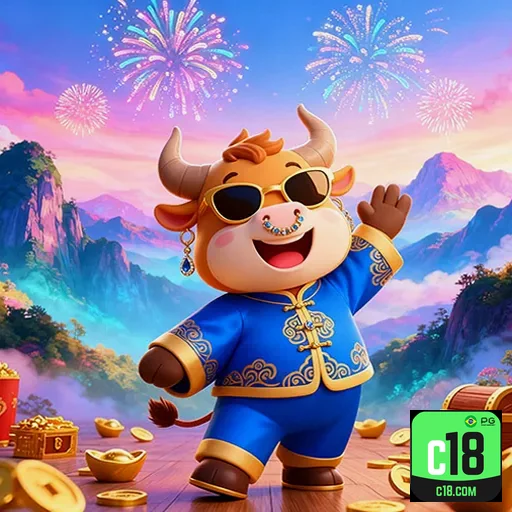 Jogos de cassino