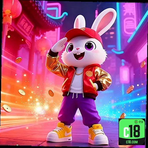 Imagem principal do cassino - c18