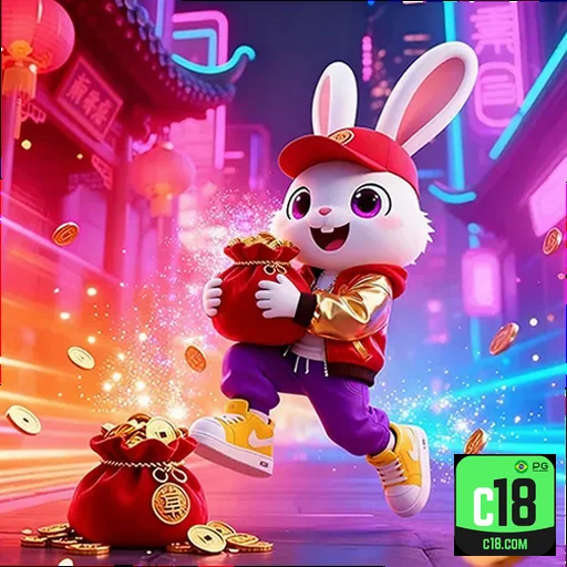 Acesso conta cassino