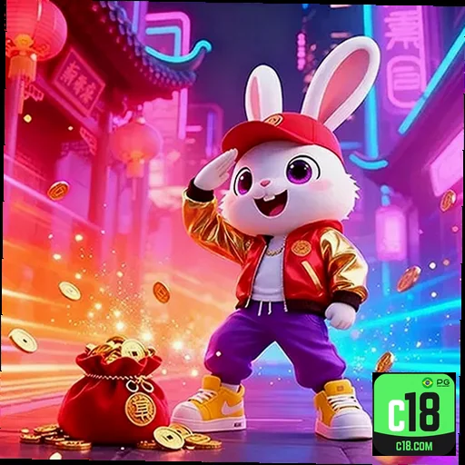 Entrar cassino online