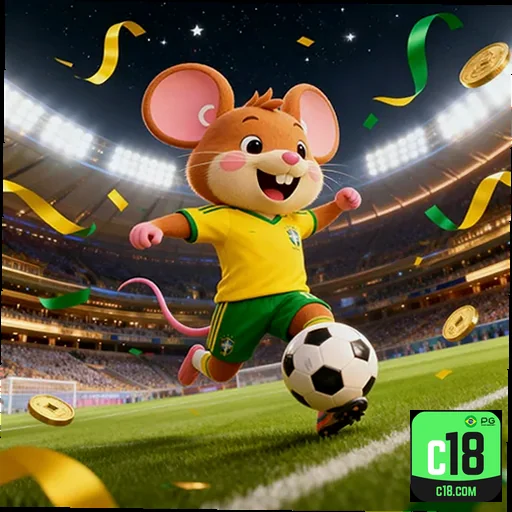 Slots grátis