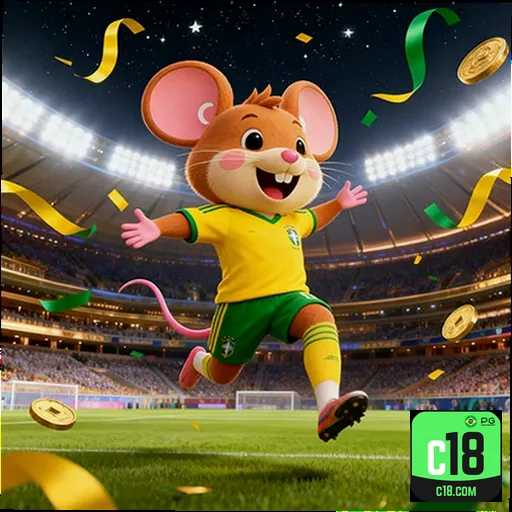 Melhores slots